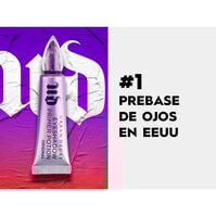 Eyeshadow Primer Potion   Eyeshadow Primer Potion   5